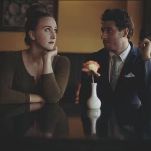 Meet your Posher, Saige